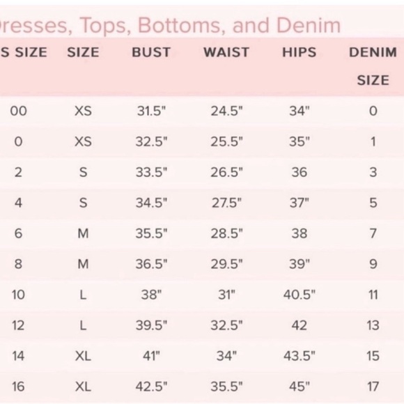 New Francesca’s Patricia Draping Tube Midi Skirt - Picture 6 of 6